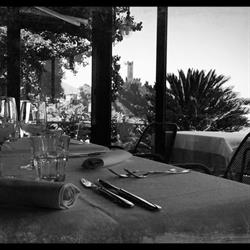 Ristorante Lido Paina