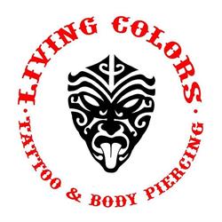 Living Colors Tattoo Arzignano