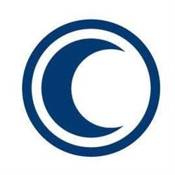 Lunargento casa editrice