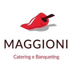 Maggioni Party Service