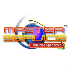 Master Service