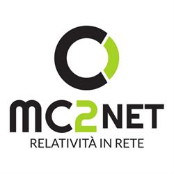 MC2NET