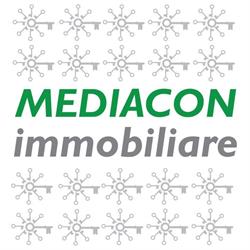 Mediacon Immobiliare