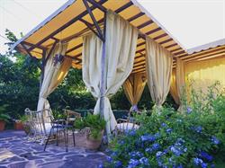 B&B Miami Beach