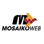 Mosaiko Web