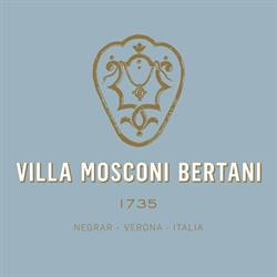 Villa Mosconi-Bertani Valpolicella Verona Italia