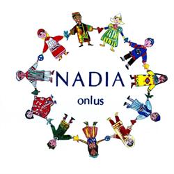 NADIA onlus