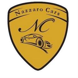 Nazzaro CARS SRL Avellino
