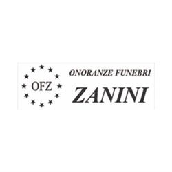 Onoranze Funebri Zanini