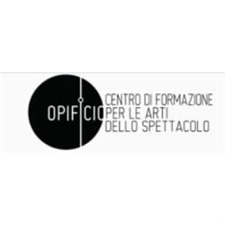 Opificio