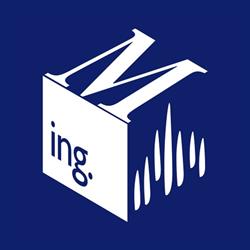 Ordine Ingegneri Milano