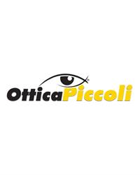 Ottica Piccoli Valerio
