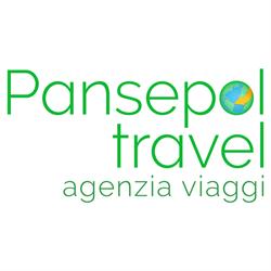 Pansepol