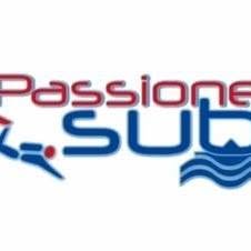 Passione Sub