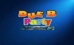 Due B Party srl