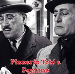 Totò e Peppino