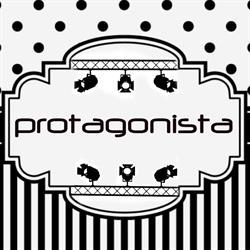 Protagonista