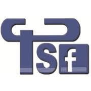 Psicologi Senza Frontiere