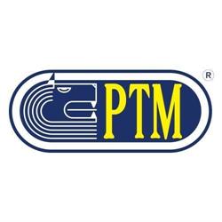 P T M