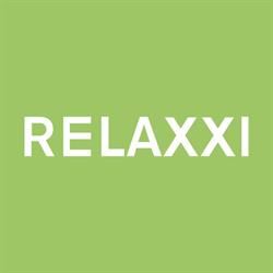 Relaxxi Srl