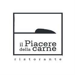 Ristorante Il Piacere della Carne