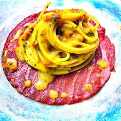 Ristorante Marina Grande