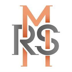 Riviera Medical Salus