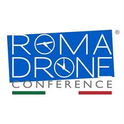 Roma Drone