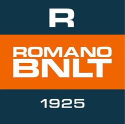 Romano Bnlt Noleggio Lungo Termine