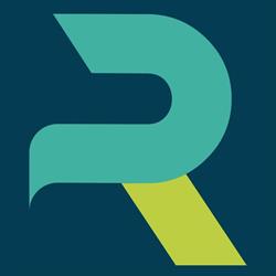 Romiri Data Management