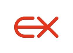 RubiconEX S.r.l