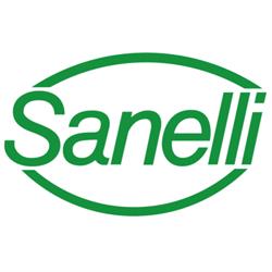 Coltellerie Sanelli