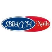 Sbraccia Nails