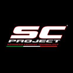SC-Project