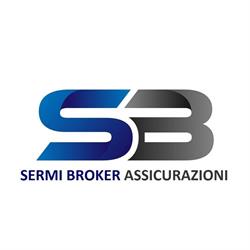 Sermi Assicurazioni Broker