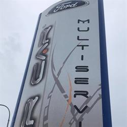 SirCar Multiservice