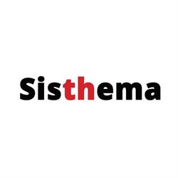 Sisthema S.r.l