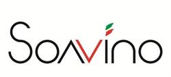 Soavino
