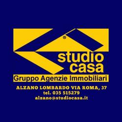Studio Casa Alzano Lombardo