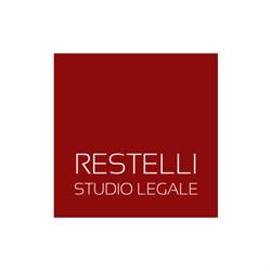 Studio Legale Restelli