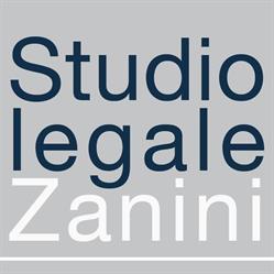 Studio Legale Zanini
