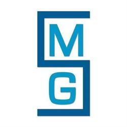 Studio Marinelli & Giannobi Srl