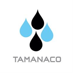 TAMANACO srl