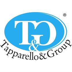 Tapparello & Group srl