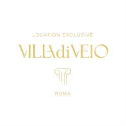 Villa di Veio