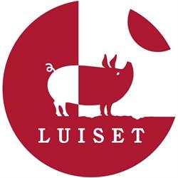 Agrisalumeria Luiset