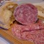 Caricato da visitatore il 22/11/2017 - salame cotto monferrato