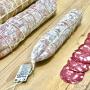 Caricato da visitatore il 22/11/2017 - salame della rosa