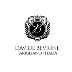 Agriturismo Cantine Bevione