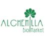 Alchemilla Biomarket